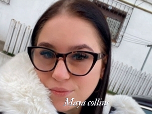 Maya_collins