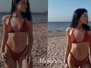 Mayaa2005