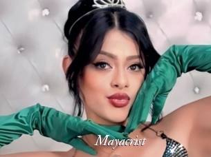 Mayacrist