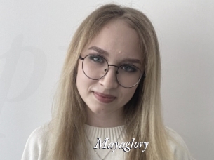 Mayaglory