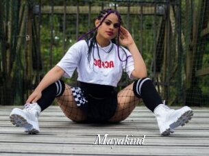 Mayakind