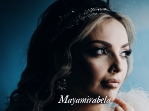 Mayamirabela