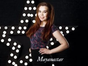 mayanastar Partouze