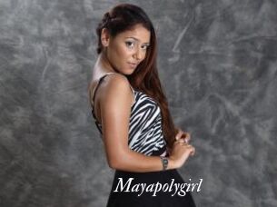 Mayapolygirl