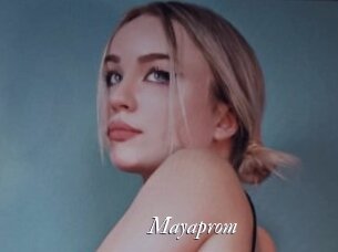 Mayaprom
