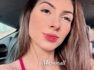 Mayareall