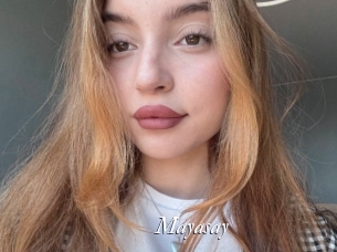 Mayasay