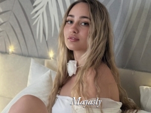 Mayasly