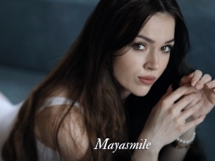 Mayasmile