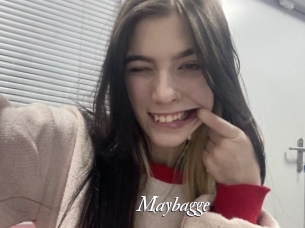 Maybagge