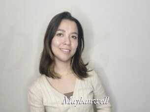 Maybanwell