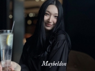 Maybeldon