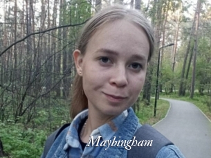 Maybingham