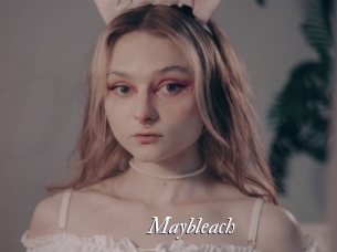 Maybleach