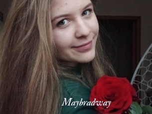Maybradway