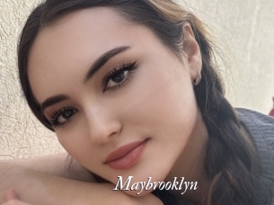 Maybrooklyn