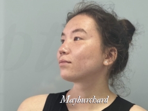 Mayburchard