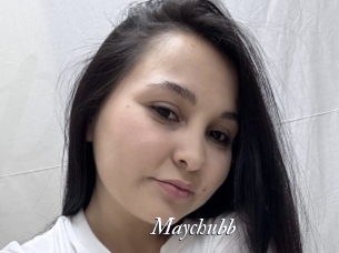 Maychubb