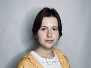 Mayclem