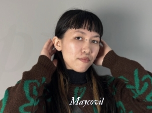 Maycovil