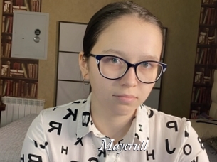 Maycrull