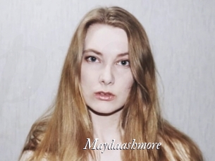 Maydaashmore