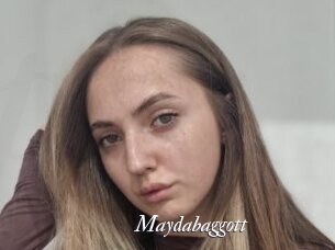 Maydabaggott