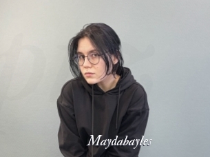 Maydabayles
