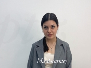 Maydacarnley