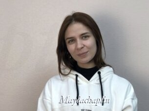 Maydachaplin