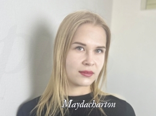 Maydacharton