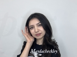 Maydacheckley