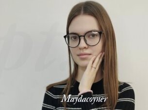 Maydacoyner
