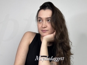 Maydadaggett