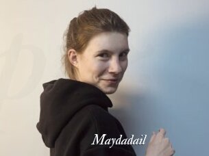 Maydadail