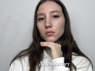 Maydaearney