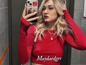 Maydaedger