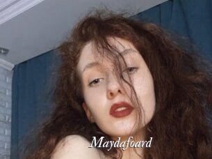 Maydafoard