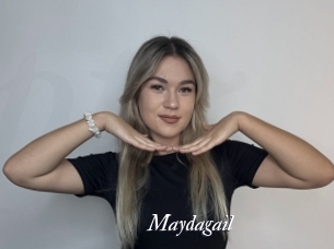 Maydagail