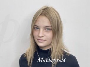 Maydagerald