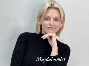 Maydahamlet