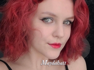 Maydahatt