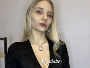 Maydahey