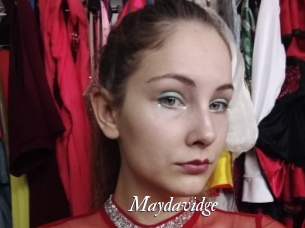 Maydavidge