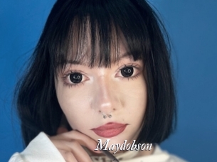 Maydobson