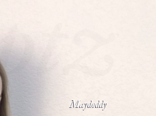 Maydoddy