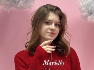 Maydolby
