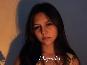 Mayeasley
