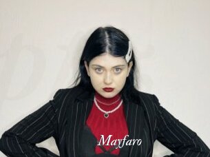 Mayfaro