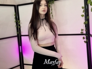 Mayfay